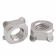 Image result for Stainless Steel Wire Nuts