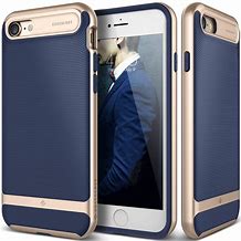 Image result for YouTube iPhone 7 Cases