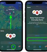 Image result for Find My iOS