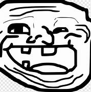 Image result for Troll face Text Art