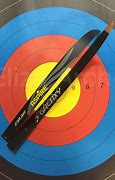 Image result for Sky Archery Limbs