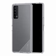 Image result for Phone Cases for TCL Android