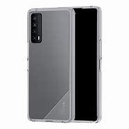 Image result for Phone Cases for a TCL Stylus 5G