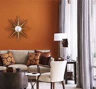 Image result for Warm Wall Paint Colors
