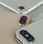 Image result for iPhone 10 Cost