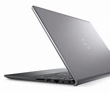 Image result for Notebook Dell Vostro
