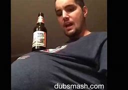 Image result for Beer Belly 400 Pounds