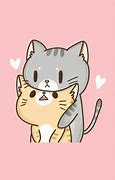 Image result for Funny Cat Cute Kitten Wallpaper