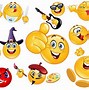 Image result for ING Emoji
