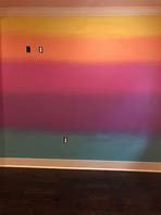 Image result for Rainbow Ombre Order