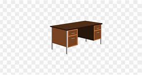 Image result for Vector Desk Office Clip Art