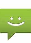 Image result for Old Text Messages iPhone