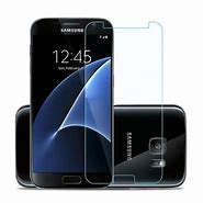 Image result for ZAGG Phone Glass Screen Protector Samsung S7