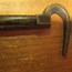 Image result for Brass Gate Latch