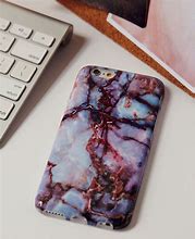Image result for Marble Galaxy iPhone 6s Case
