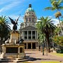 Image result for Durban City Centre
