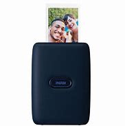 Image result for Smartphone Printer