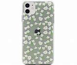 Image result for iPhone 11 Back Cover in White
