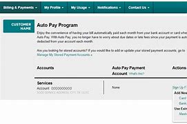 Image result for FMTI Auto Pay