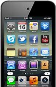 Image result for iPhone SE Home Screen