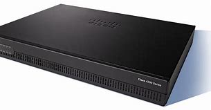 Image result for Cisco Router White