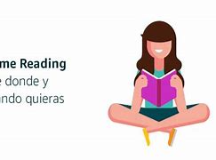 Image result for Amazon Prime Reading