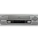 Image result for VCR Sharp Inch 27