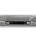 Image result for Daewoo VCR