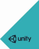 Image result for Unity Logo Transparent