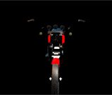 Image result for Moto G6 T2 Flipkart
