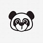 Image result for Panda Emoji Meme