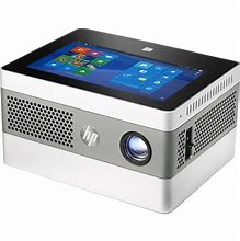 Image result for Powerful Small Projector