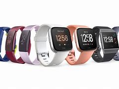 Image result for Types of Smartwatch Brands