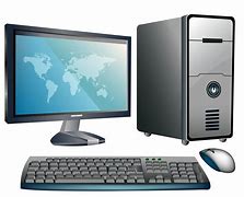 Image result for Uses of Computer Clip Art