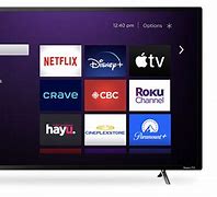 Image result for How Does Roku Work