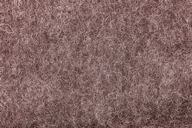 Image result for Brown Felt Texture