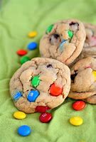 Image result for Peanut Butter mm Cross Section