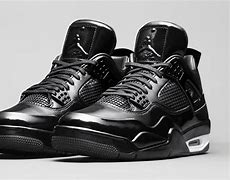 Image result for Newest Air Jordans