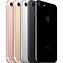 Image result for iPhone 7 128GB Boost Mobile