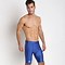 Image result for Wrestling Compression Shorts