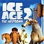 Image result for Ice Age Movie Cover