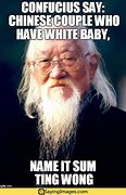 Image result for Chinese Smart Meme