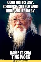 Image result for Interesting Chinese Memes