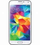 Image result for Samsung Galaxy S5 SM