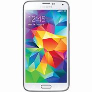 Image result for Samsung Galaxy 5 Phone Unlocked