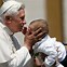 Image result for Pope Benoit