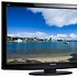 Image result for Panasonic Viera 3/8 Inch TV