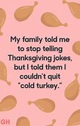 Image result for Thanksgiving Turkey Cooking Meme Funny