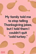 Image result for Corny Jokes Memes Funny