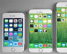 Image result for iPhone 6 5S Specs